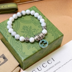 Gucci Bracelets